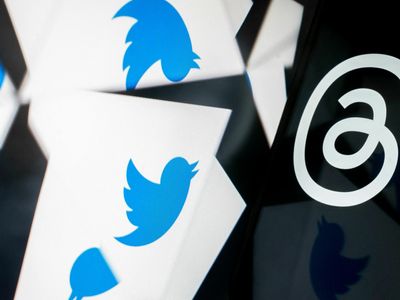 Twitter threatens to sue its new rival, Threads, claiming Meta stole trade secrets