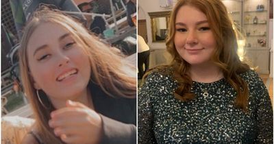 Police concern for missing Erewash teens thought to have travelled to the Skegness area