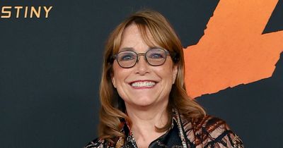 Karen Allen, 71, 'disappointed' at her small role in the latest Indiana Jones movie