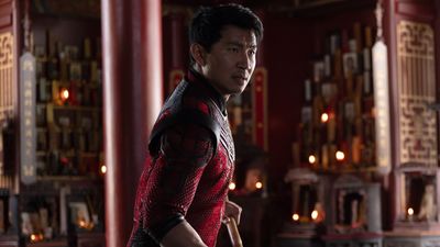 Simu Liu Offers Update About Shang-Chi 2, And I Am Definitely Disappointed
