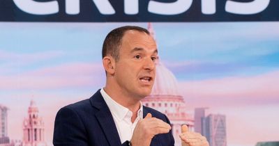 Martin Lewis fan saved £850 by renewing car insurance on certain date