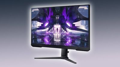PSA: It’s okay to pick up a 1080p gaming monitor on Prime Day