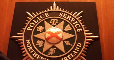 42-year-old man released on bail after alleged stabbing at GAA match