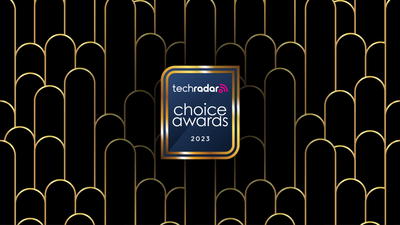 The TechRadar Choice Awards return for 2023 – nominate your favorite tech today!