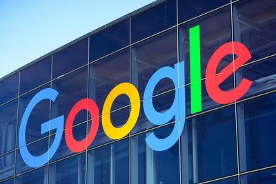 Surprise! Google's new privacy policy says it can scrape all of your public data for AI