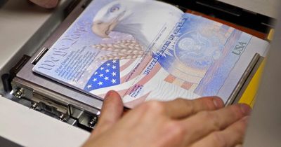 Urgent passport warning for Americans heading abroad this year issued by State Department