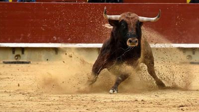 Dow Jones Futures Rise: Can Bulls Break Above Resistance? 10 Stocks To Watch