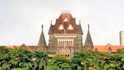 Words like fake, false, misleading in IT Rules problematic: Bombay High Court