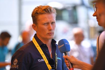 Tour de France: Astana, Intermarché up in arms as protest on Philipsen's sprint fails