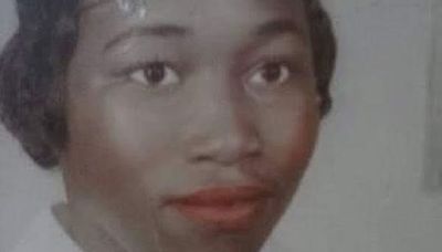 Gloria Jean Eubanks, who raised 16 kids on the West Side, dies at 77