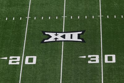 Big 12 Is Not Interested In San Diego State
