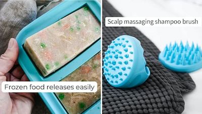 65 Cool Things With Near-Perfect Amazon Reviews That You Never Knew Existed