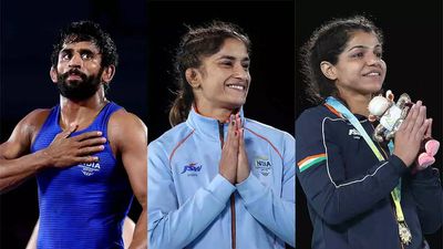 Indian wrestling suffers with no clarity on trial dates for Asian Games