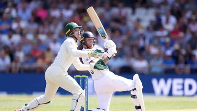 England vs Australia, 3rd Ashes Test: 'He loves those situations'- Moeen Ali hails Ben Stokes's winning abilities