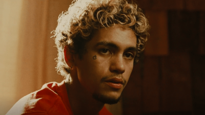 Euphoria’s Dominic Fike Has Revealed How He Came Dangerously Close To Being Booted Off The Show