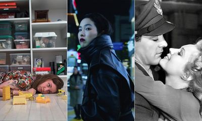 Streaming: Return to Seoul and the best films about homecoming