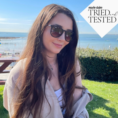 I was vegan for three years but recently started eating meat again. Here's why