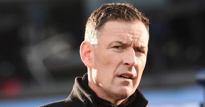 Chris Sutton makes Celtic Brendan Rodgers prediction as ex Hoops star backs new boss for clean sweep