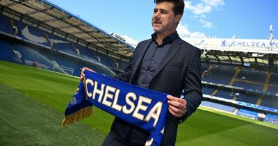 Chelsea learn new dates for Premier League fixtures in crucial period for Mauricio Pochettino