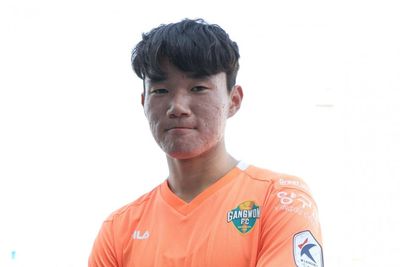 Celtic transfer target Yang Hyun-jun publicly called out by own captain