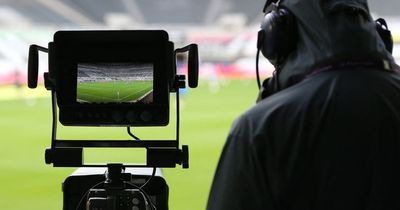 Newcastle United see five more games selected for TV including Man City, Liverpool and Brighton