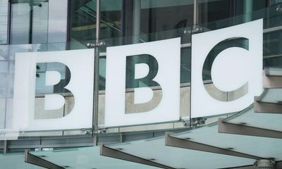 BBC taking claims presenter paid teenager for sexual photos ‘very seriously’
