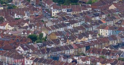 Woman shares her journey to finding a flat to rent in Bristol