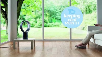 5 smart cooling devices you need in your house