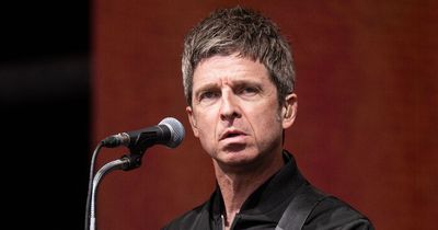Noel Gallagher and Melanie C confirmed headliners for north east festival's 10th anniversary