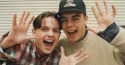 Byker Grove quiz - how much do you remember about the iconic Newcastle TV show?