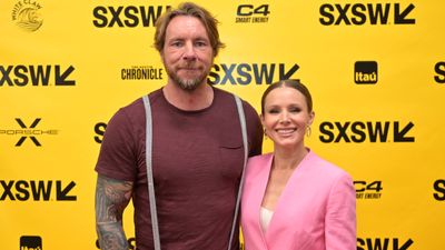 The Latest Breaking News from Dax Shepard – inkl news