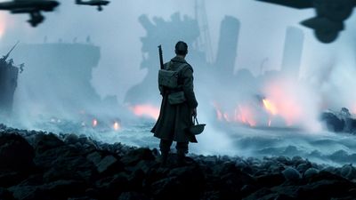 Netflix Spotlight: why Christopher Nolan’s Dunkirk is the perfect primer for Oppenheimer