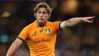 South Africa vs Australia live stream: How to watch Rugby Championship 2023 online and for free NOW