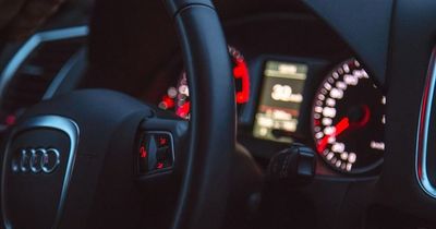 Drivers issued urgent warning to make use of little-known button in car to use less petrol