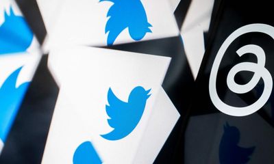 If Threads is the final nail in Twitter’s coffin, where will the journalists and politicos go?