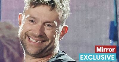 Blur frontman wants Britpop label ditched for Europop because he hates Brexit