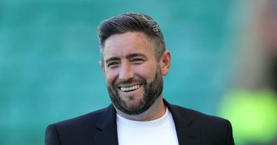 Watch Hibs vs FC Europa LIVE as Lee Johnson's men start pre-season with a victory in Marbella