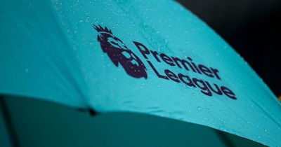 Everton and Liverpool supporters could benefit from major Premier League TV rule change