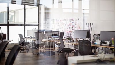 Tax-Advantaged Qualified Small Business Stock