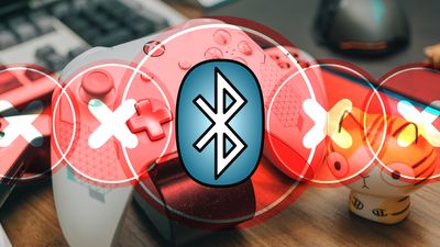 How To Remove Stubborn Bluetooth Devices in Windows