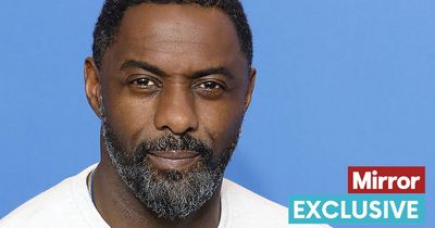 King's Cross wine bar co-owned by Idris Elba gets slapped with one-star hygiene score