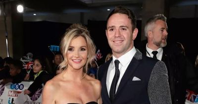 Helen Skelton puts marital home she shared with ex Richie Myler up for sale