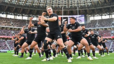 Argentina vs New Zealand live stream: How to watch Rugby Championship 2023 online and on TV for free now