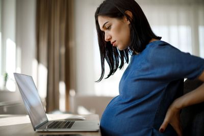 Idaho drops pregnancy deaths panel