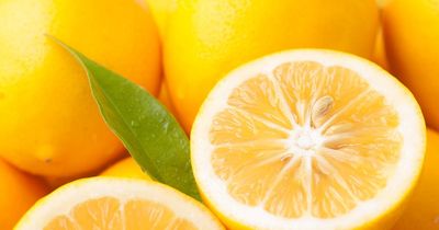 When is a lemon not a lemon?