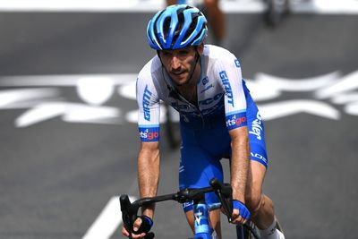 Cras blames spectator for Tour de France crash which saw Simon Yates, Mikel Landa lose time