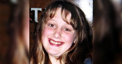 'Fresh leads' sought as case of missing schoolgirl Charlene Downe reopened