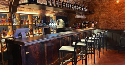 Irish pub in Italy hiring bar staff for busy summer months