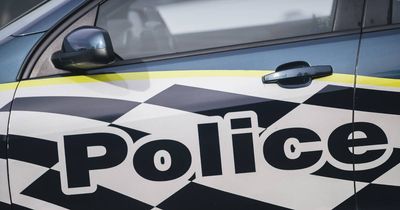 Witnesses sought to Monaro Highway crash