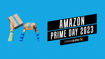 Amazon Prime Day 2023: 5 Quick Things To Know